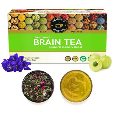https://cdn.shopify.com/s/files/1/1857/6931/files/NJG6Sq5avm.jpg?v=1718280051